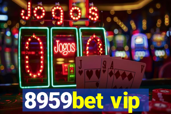 8959bet vip